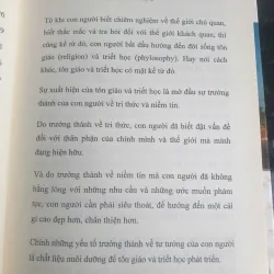 Niềm Tin Bất Hoại Đối Với Chánh Pháp - Thích Thái Hòa 712217