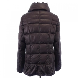 Áo khoác lông vũ LAPINE BLANCHE - Hàng hiệu Authentic 819620