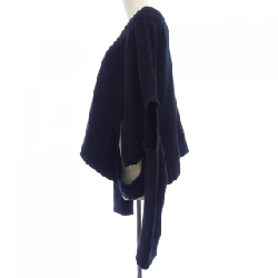 Áo khoác UNDER COVER UC1C1814 - Hàng hiệu Authentic 823013