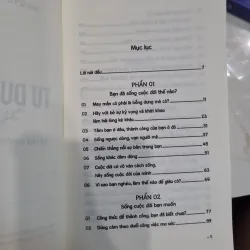 Tư Duy Ngược 999164