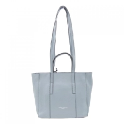 Túi GIANNI CHIARINI