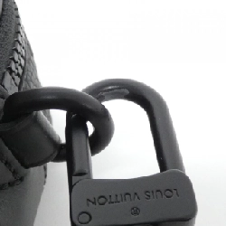 Túi đeo chéo Louis Vuitton Trillon Monogram S Lock M58487 - Hàng hiệu Chính hãng 767639