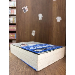 Truyện Doraemon Đại Tuyển Tập 1 giá rẻ 142142