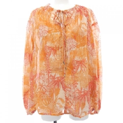 Max Mara STUDIO 23626101316 Áo - Hàng hiệu Chính hãng