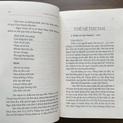 Thiền Uyển Tập Anh  936389