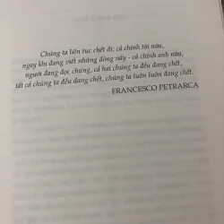 Chết cho Tưởng - Costica Bradatan, dịch giả Trần Ngọc Hiếu 760062