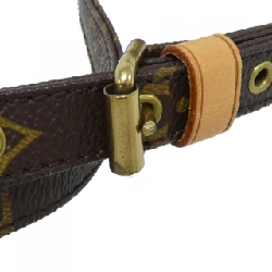 Túi đeo vai Louis Vuitton Monogram Amazon M45236 - Hàng hiệu Authentic 802896
