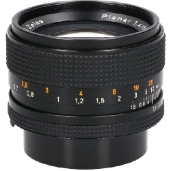 Ống kính PLANAR 50mm F1.4MM (J) - Hàng hiệu Authentic 880024