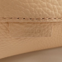 【Khuyến mãi】Túi VASIC 659895