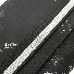 【Vintage】Ví Chanel Travel Line 14345 622336