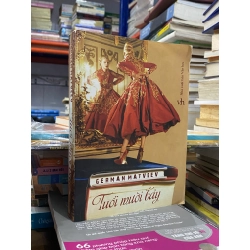 Tuổi mười bảy - German Matveev 471075