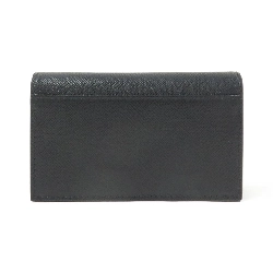 【Mới】Thẻ da Prada 2MC122 623128