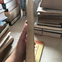 Những phương thuốc hay “Rau cỏ trị bệnh” 975903