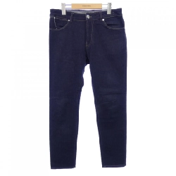 Quần jeans PT TORINO C5VJ25Z10BAS - Hàng hiệu Authentic