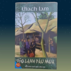 Gió Lạnh Đầu Mùa - Thạch Lam