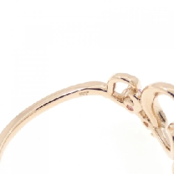 Nhẫn Sapphire Samansa Tiara - Hàng hiệu Chính hãng 836939