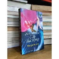 CÂY DỤC VỌNG - MARGOT BERWIN 138918