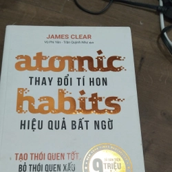 Combo 11 Quyển sách cho Sếp - Một pho sách quý (giá ngoài 1.650K, bán 719k) 508948
