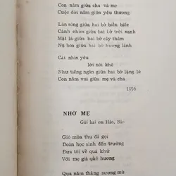 Tuyển tập Tế Hanh - in 1987 707432