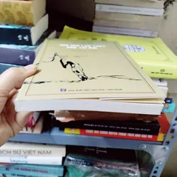 Cao sơn ngô thủy hạ tri âm 643347