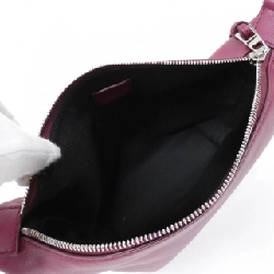 Túi đeo chéo Loewe Cubi B906Q63X04 611827