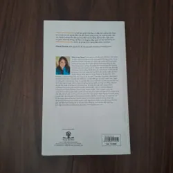 Phát triển toàn cầu 593204