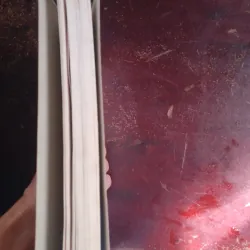 Thanh tịnh đạo luận toản yếu 746111