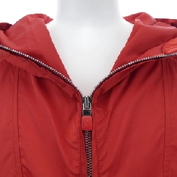 Áo khoác LOUIS VUITTON HFB15WFHM - Hàng hiệu Authentic 891455