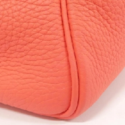 Túi xách Boston Hermès Victoria2 Foulto 35cm 050021CK - Hàng hiệu Chính hãng 770178