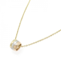 George Jensen Fusion Necklace - Hàng hiệu Authentic 843623