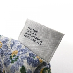 Phụ kiện tóc Celine - Hàng hiệu Authentic 807807