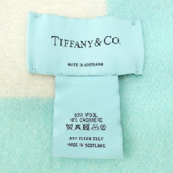 Chăn TIFFANY - Hàng hiệu Authentic 833873