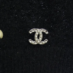 【Khuyến mãi】Chanel CHANEL Áo len 640403