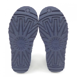 Giày bốt UGG 660293