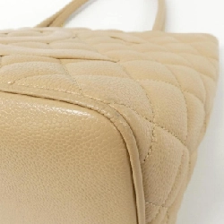 Chanel 1804 Túi - Hàng hiệu Chính hãng 805604