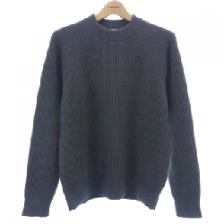 Hàng hiệu UNITED ARROWS - Áo len