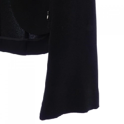 Thời trang Léonard Áo khoác 627627