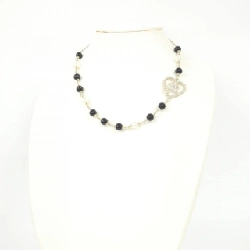 Dây chuyền Chanel 625617