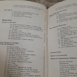 Sách vật lý Cơ bản tiếng Anh- Junior Physics. T giả A.V. Peryshkin... 730849