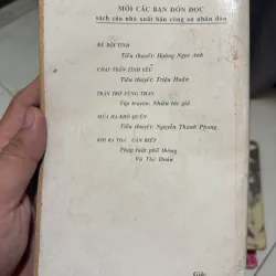 Đấu trí Lupin và Holmes  1010973