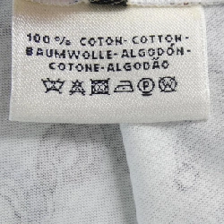 Áo thun HERMES 635749