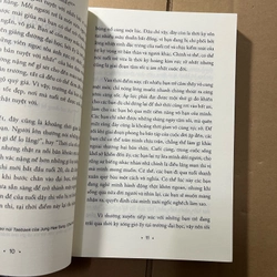 Có Thanh Xuân Nào Không Đau Đớn, Có Tuổi Trẻ Nào Không Bão Giông 536493
