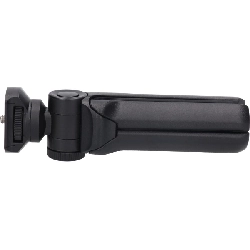 ＧＰ－ＶＰＴ１ - Hàng hiệu Authentic 879426