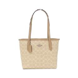 Túi xách Coach CU759 - Hàng hiệu Chính hãng