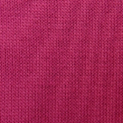 Áo khoác VALENTINO - Hàng hiệu Authentic 906233