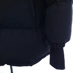 Herno Herno áo khoác lông 636266