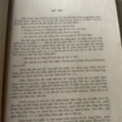 Phẫu thuật thực hành , sách y 1987, khổ lớn , 300 trang - Hoàng đình Cầu 796432