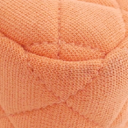 Túi xách vai Chanel AS3710 611821