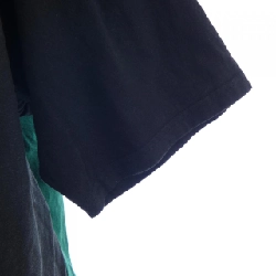 Áo thun MARNI CARHARTT - Hàng hiệu Chính hãng 894804