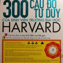 Combo 300 trò chơi và câu đố tư duy  496053